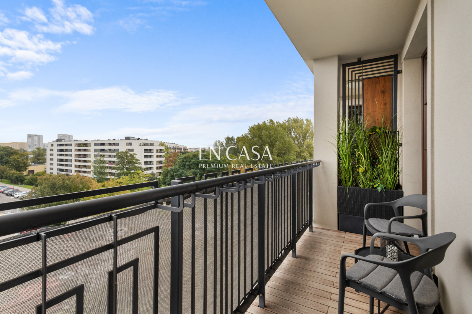 Apartment Rent Warszawa Bielany Rudzka 13
